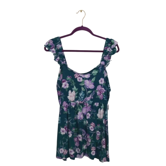 TORRID TOP - Picture 9 of 11